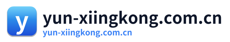 yun-xiingkong.com.cn